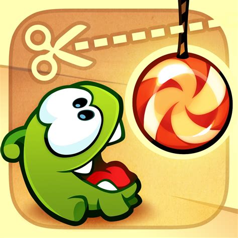 cut the rope game|Cut The Rope .